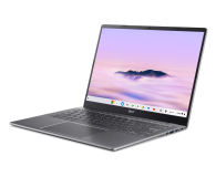 Acer Chromebook Plus 514 Core 3 N355/8GB/128 ChromeOS - 1604613 - zdjęcie 3