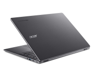 Acer Chromebook Plus 514 Core 3 N355/8GB/128 ChromeOS - 1604613 - zdjęcie 4