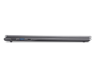 Acer Chromebook Plus 514 Core 3 N355/8GB/128 ChromeOS - 1604613 - zdjęcie 8
