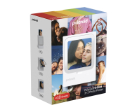 Polaroid Hi-Print 3x3 + wkłady (10 szt.) - 1600906 - zdjęcie 4