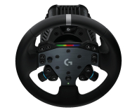 Kierownica Logitech RS50 System (PC)