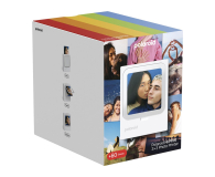 Polaroid Hi-Print 3x3 + wkłady (60 szt.) - 1600907 - zdjęcie 4