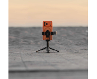 Joby TelePod Mini - 1599365 - zdjęcie 5