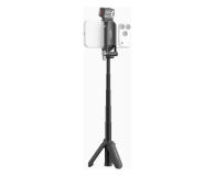 Joby TelePod Mini - 1599365 - zdjęcie 3