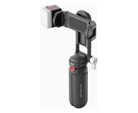 Joby TelePod Mini - 1599365 - zdjęcie 4