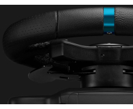 Logitech G923 PC - 1601929 - zdjęcie 4