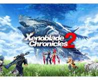 Nintendo Xenoblade Chronicles 2 - 1601178 - zdjęcie 4