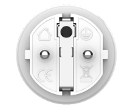 EZVIZ Iinteligentne gniazdko Smart T30-10E - 1529335 - zdjęcie 4