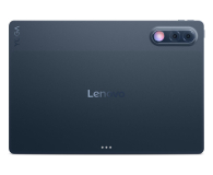 Lenovo Lenovo Yoga Tab Plus 13" Gen 2/16GB/256/Android + PEN + KB - 1603872 - zdjęcie 4