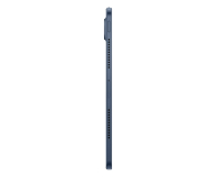 Lenovo Lenovo Yoga Tab 11" Gen 2/12GB/256/Android + PEN + KB - 1603869 - zdjęcie 7