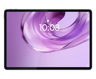 Lenovo Lenovo Yoga Tab 11" Gen 2/12GB/256/Android + PEN + KB - 1603869 - zdjęcie 3