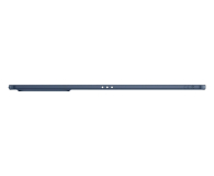 Lenovo Lenovo Yoga Tab 11" Gen 2/12GB/256/Android + PEN + KB - 1603869 - zdjęcie 6