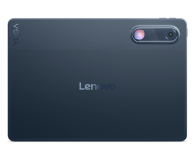 Lenovo Lenovo Yoga Tab 11" Gen 2/12GB/256/Android + PEN + KB - 1603869 - zdjęcie 4