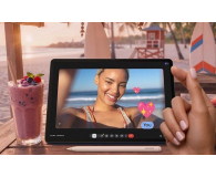 Lenovo Lenovo Yoga Tab 11" Gen 2/12GB/256/Android + PEN + KB - 1603869 - zdjęcie 10