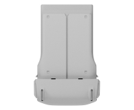 DJI Akumulator Plus do Lito X1 - 1605451 - zdjęcie 2