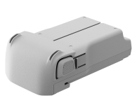 DJI Akumulator Plus do Lito X1 - 1605451 - zdjęcie 1