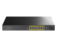 Switche Cudy GS2018PS2-200W