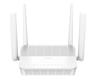Router Cudy WR3000P