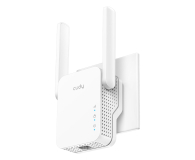 Cudy RE1500 (1500Mb/s a/b/g/n/ac/ax) - 1602433 - zdjęcie 2