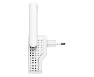 Cudy RE1500 (1500Mb/s a/b/g/n/ac/ax) - 1602433 - zdjęcie 4