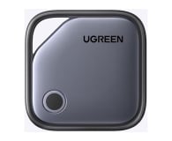 UGREEN Inteligentny lokalizator Smart Finder CM919 v2 iPhone iPad - 1488877 - zdjęcie 4