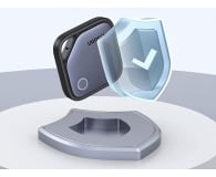 UGREEN Inteligentny lokalizator Smart Finder CM919 v2 iPhone iPad - 1488877 - zdjęcie 2