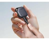 UGREEN Inteligentny lokalizator Smart Finder CM919 v2 iPhone iPad - 1488877 - zdjęcie 3