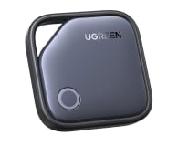 UGREEN Inteligentny lokalizator CM816 Smart Finder iPhone iPad Mac - 1488879 - zdjęcie 1