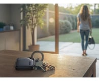 UGREEN Inteligentny lokalizator CM816 Smart Finder iPhone iPad Mac - 1488879 - zdjęcie 2