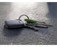 UGREEN Inteligentny lokalizator CM816 Smart Finder iPhone iPad Mac - 1488879 - zdjęcie 3