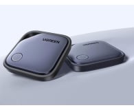 UGREEN Inteligentny lokalizator CM816 Smart Finder iPhone iPad Mac - 1488879 - zdjęcie 4