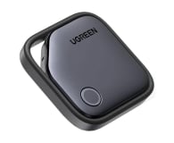 UGREEN Inteligentny lokalizator FineTrack S CM829 BT 5.3 do Samsung - 1488878 - zdjęcie 2