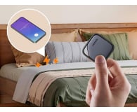 UGREEN Inteligentny lokalizator FineTrack S CM829 BT 5.3 do Samsung - 1488878 - zdjęcie 4