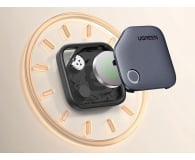 UGREEN Inteligentny lokalizator FineTrack S CM829 BT 5.3 do Samsung - 1488878 - zdjęcie 5