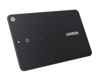 UGREEN Inteligentny lokalizator CM817 Smart Finder iPhone iPad Mac - 1488880 - zdjęcie 1