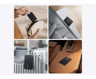 UGREEN Inteligentny lokalizator CM817 Smart Finder iPhone iPad Mac - 1488880 - zdjęcie 3