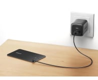 UGREEN Inteligentny lokalizator CM817 Smart Finder iPhone iPad Mac - 1488880 - zdjęcie 4