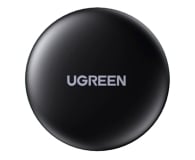 UGREEN Inteligentny lokalizator CM520 Smart Tag iPhone iPad Mac - 1488881 - zdjęcie 2