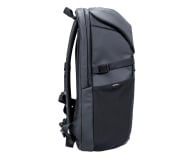Trust JERSEY TRAVEL BACKPACK - 1489329 - zdjęcie 3