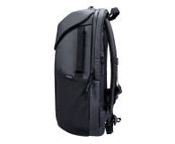 Trust JERSEY TRAVEL BACKPACK - 1489329 - zdjęcie 4