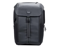 Trust JERSEY TRAVEL BACKPACK - 1489329 - zdjęcie 5