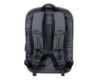 Trust JERSEY TRAVEL BACKPACK - 1489329 - zdjęcie 6