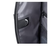 Trust JERSEY TRAVEL BACKPACK - 1489329 - zdjęcie 7