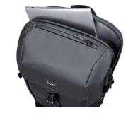 Trust JERSEY TRAVEL BACKPACK - 1489329 - zdjęcie 8