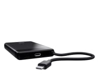 Trust FIERA 20000mAh POWERBANK FIXED CABLE - 1489330 - zdjęcie 4