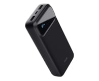 Trust AVALA 20000mAh PD POWERBANK - 1489333 - zdjęcie 2
