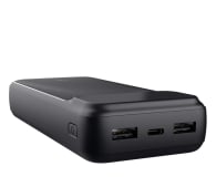Trust AVALA 20000mAh PD POWERBANK - 1489333 - zdjęcie 3