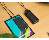 Trust AVALA 20000mAh PD POWERBANK - 1489333 - zdjęcie 4