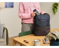 Trust AVALA 20000mAh PD POWERBANK - 1489333 - zdjęcie 5