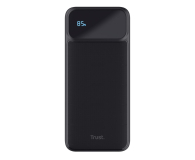 Trust AVALA 20000mAh PD POWERBANK - 1489332 - zdjęcie 1